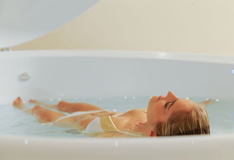 Hotel Chasa Montana  | Samnaun | Graubünden | Schweiz 17