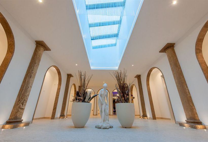 Hotel Chasa Montana  | Samnaun | Graubünden | Schweiz 4