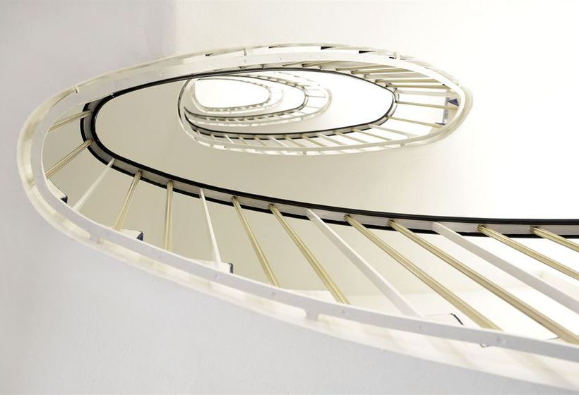 Best Western Hotel Bahnhof  | Schaffhausen | Schaffhausen | Switzerland 3