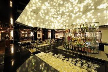 Wellness & Spa Hotel Ermitage Schonried Berna