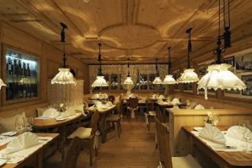 Wellness & Spa Hotel Ermitage  | Schonried | Bern | Schweiz 10