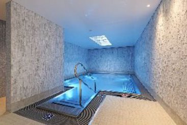 Wellness & Spa Hotel Ermitage  | Schonried | Bern | Schweiz 3