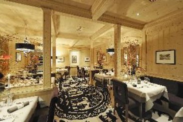 Wellness & Spa Hotel Ermitage  | Schonried | Bern | Schweiz 9