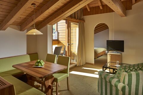 Hôtel Primerose au Lac  | Schwarzsee | Fribourg | Suisse