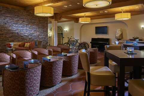 Hôtel Primerose au Lac  | Schwarzsee | Fribourg | Suisse 1