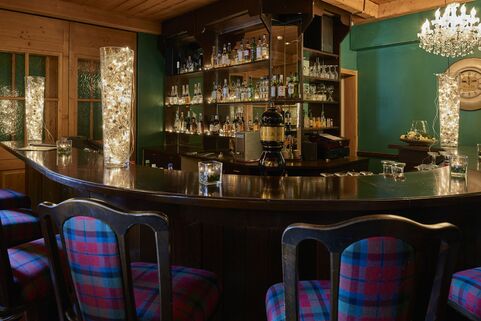 Hôtel Primerose au Lac  | Schwarzsee | Fribourg | Suisse 5