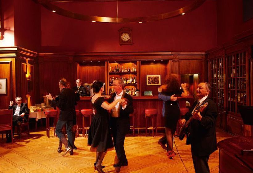 Hotel Waldhaus  | Sils Maria | Graubünden | Schweiz 14