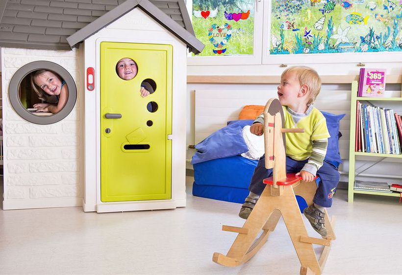 Hotel Waldhaus  | Sils Maria | Graubünden | Schweiz 15