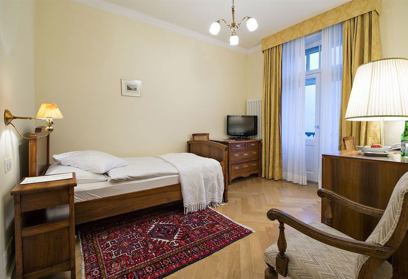 Hotel Waldhaus  | Sils Maria | Graubünden | Schweiz 9