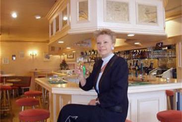 Hotel Krone Solothurn  | Solothurn | Solothurn | Schweiz 1