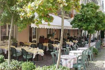 Hotel Krone Solothurn  | Solothurn | Solothurn | Schweiz 2