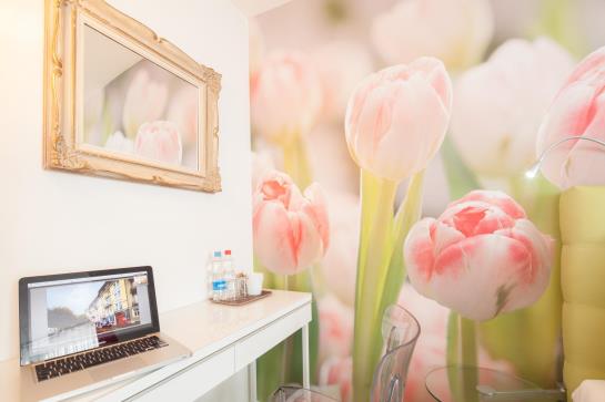 Hotel Ambassador  | Solothurn | Solothurn | Switzerland 6