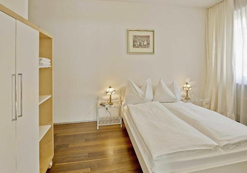 Sorell Hotel City Weissenstein  | St Gallen | Sankt Gallen | Schweiz 10