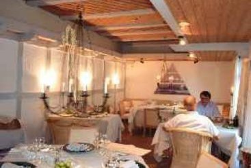 Hotel Jaegerhof  | St Gallen | Sankt Gallen | Schweiz 1