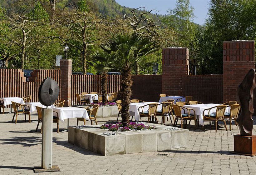 Hotel Chlosterhof  | Stein am Rhein | Schaffhausen | Schweiz 1