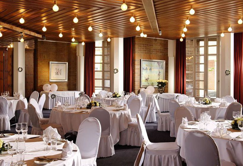 Hotel Chlosterhof  | Stein am Rhein | Schaffhausen | Schweiz 11