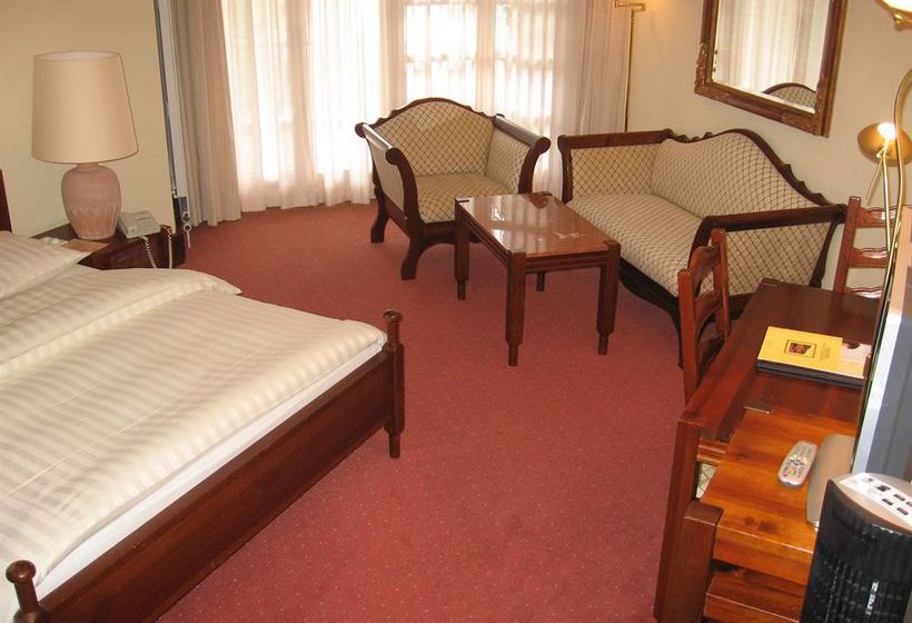 Hotel Chlosterhof  | Stein am Rhein | Schaffhausen | Schweiz 13