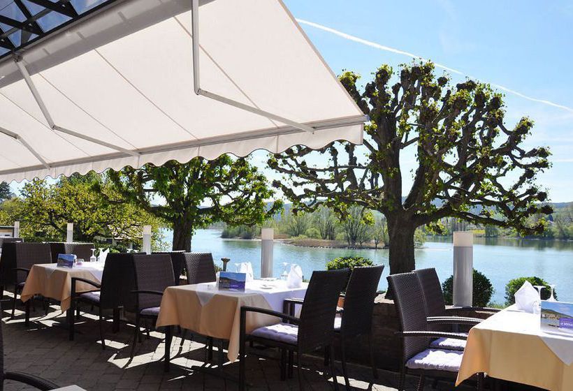 Hotel Chlosterhof  | Stein am Rhein | Schaffhausen | Schweiz 14
