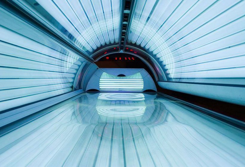 Hotel Chlosterhof  | Stein am Rhein | Schaffhausen | Schweiz 15