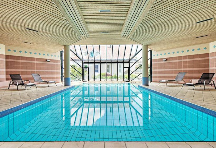 Hotel Chlosterhof  | Stein am Rhein | Schaffhausen | Schweiz 19