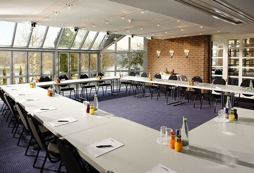 Hotel Chlosterhof  | Stein am Rhein | Schaffhausen | Schweiz 2