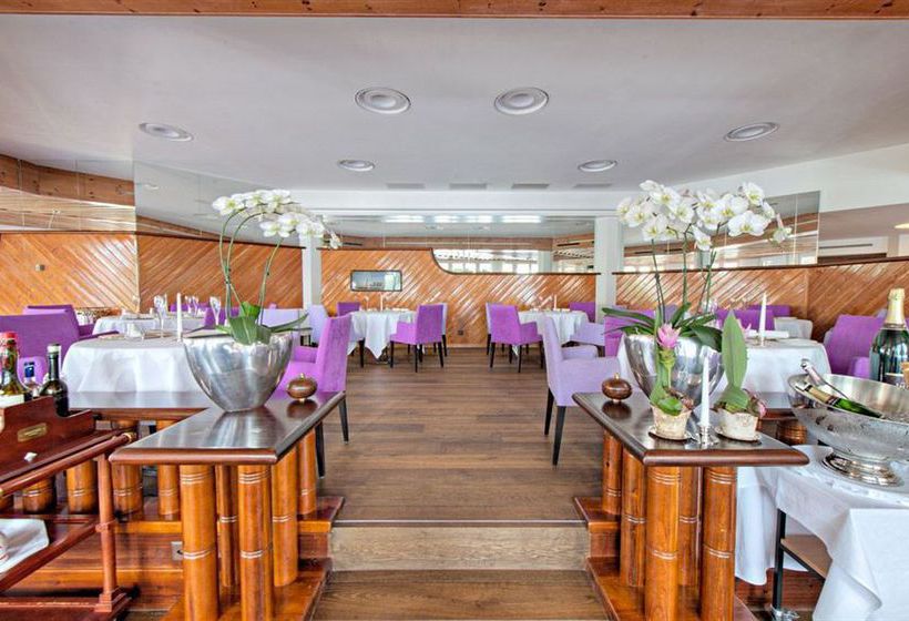 Hotel Chlosterhof  | Stein am Rhein | Schaffhausen | Schweiz 20