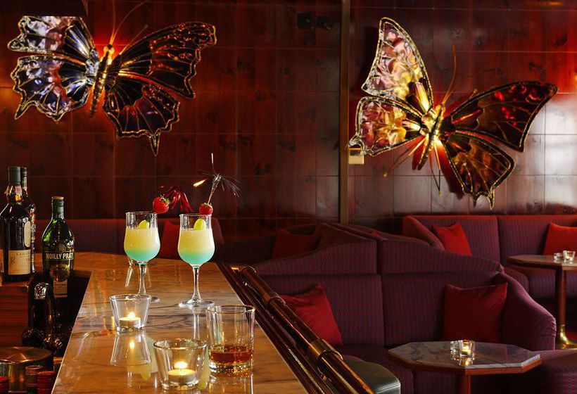 Hotel Chlosterhof  | Stein am Rhein | Schaffhausen | Schweiz 3