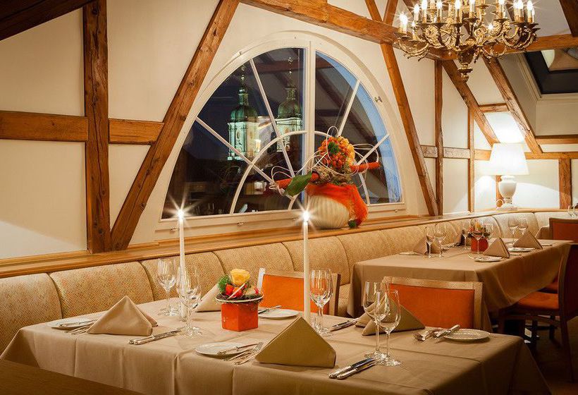 Hotel Einstein St. Gallen  | St Gallen | Sankt Gallen | Schweiz 1