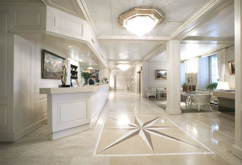 Hotel Einstein St. Gallen  | St Gallen | Sankt Gallen | Schweiz 13