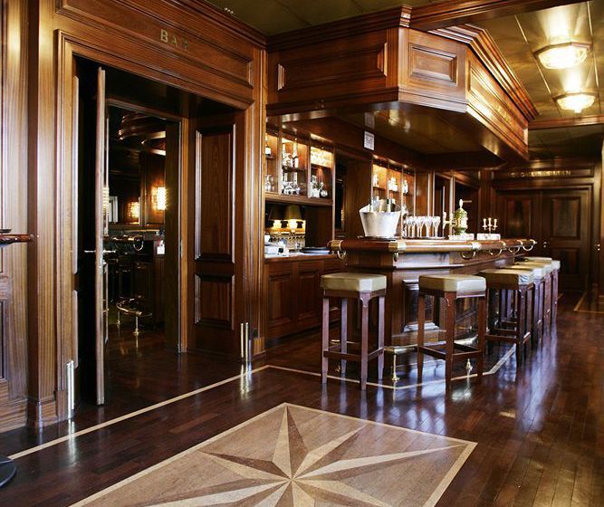 Hotel Einstein St. Gallen  | St Gallen | Sankt Gallen | Schweiz 14