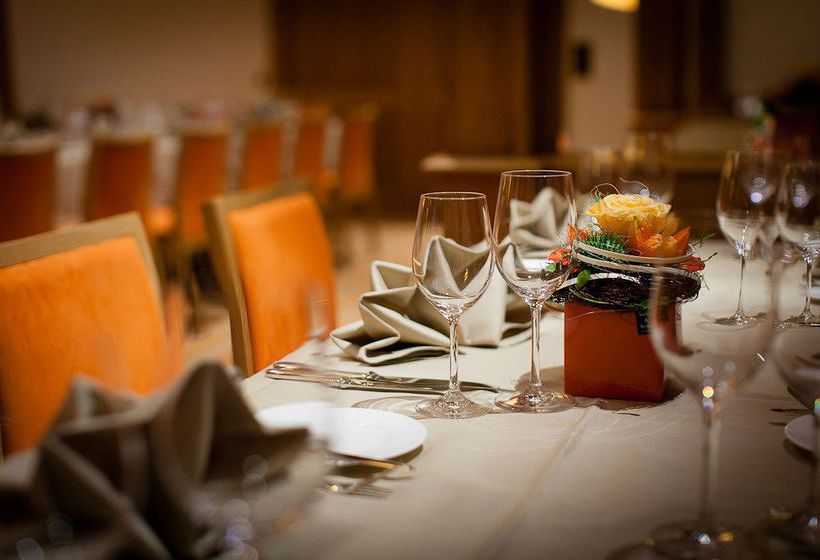 Hotel Einstein St. Gallen  | St Gallen | Sankt Gallen | Schweiz 15