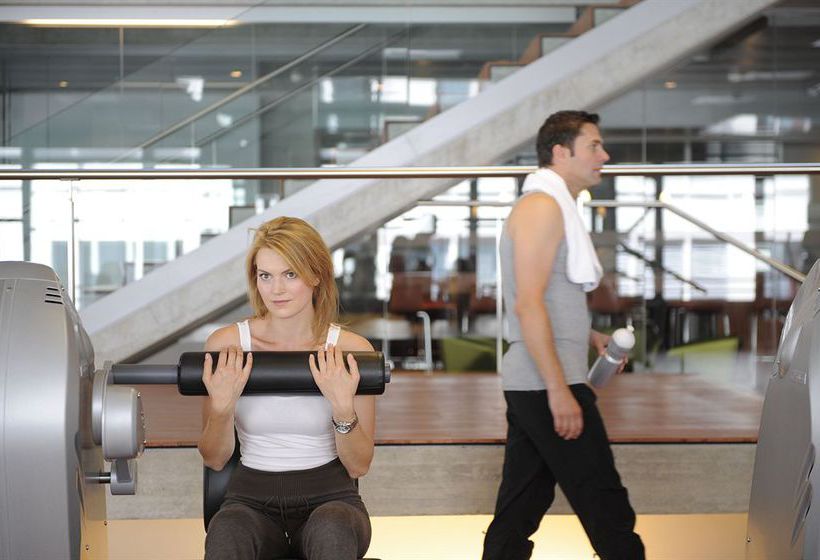 Hotel Einstein St. Gallen  | St Gallen | Sankt Gallen | Schweiz 17