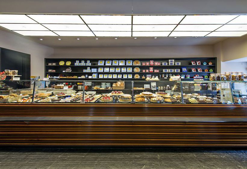 Hauser Swiss Quality Hotel  | St. Moritz | Graubünden | Schweiz 1