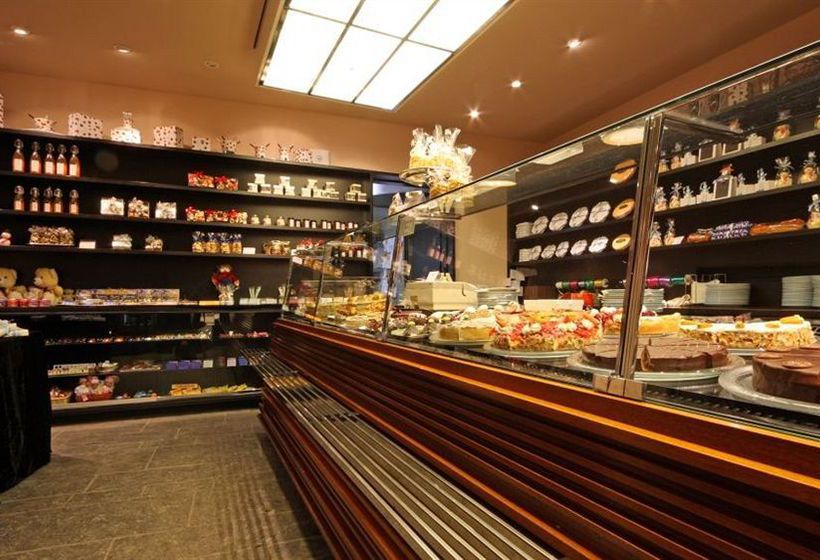 Hauser Swiss Quality Hotel  | St. Moritz | Graubünden | Schweiz 17