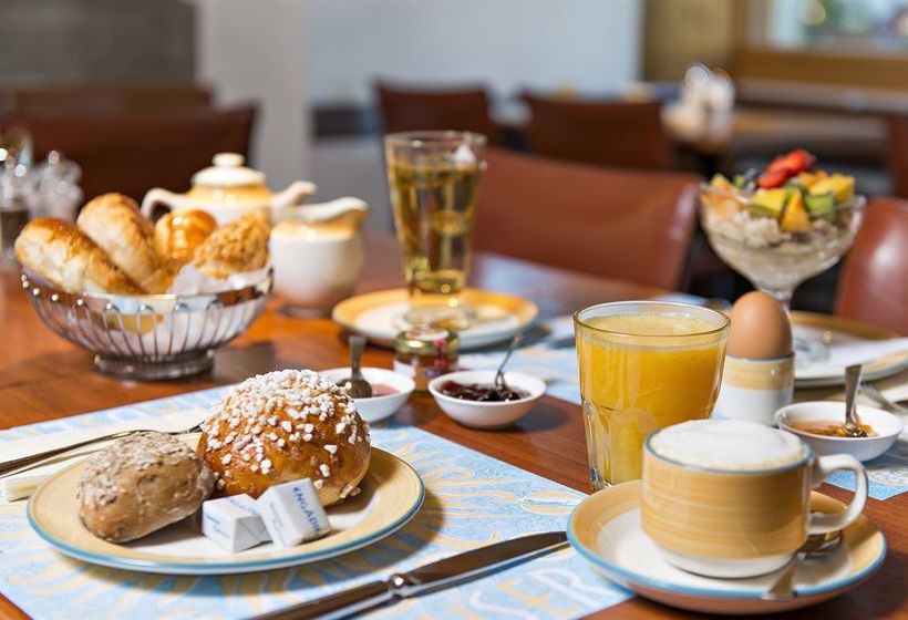 Hauser Swiss Quality Hotel  | St. Moritz | Graubünden | Schweiz 2