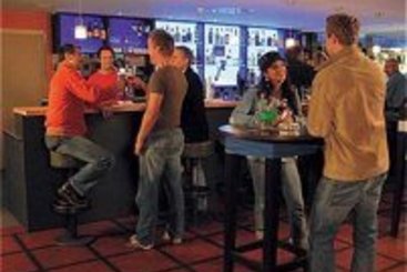 Minotel Elite  | Thun | Bern | Schweiz 2