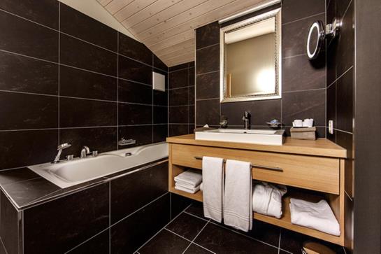 Hotel Valbella Inn  | Valbella | Graubünden | Schweiz 1