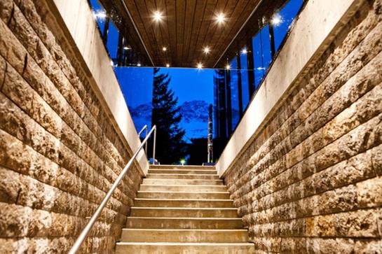 Hotel Valbella Inn  | Valbella | Graubünden | Schweiz 12