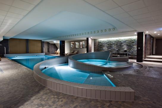 Hotel Valbella Inn  | Valbella | Graubünden | Schweiz 14