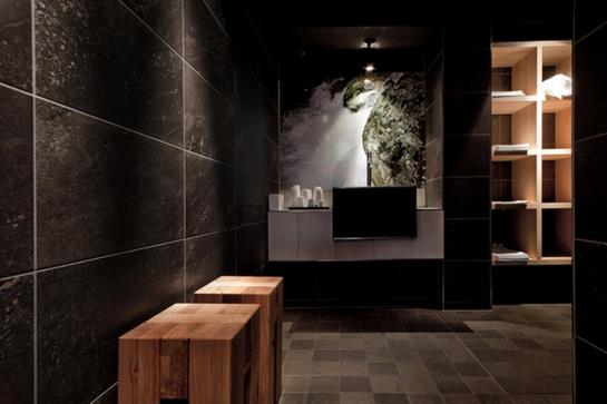 Hotel Valbella Inn  | Valbella | Graubünden | Schweiz 6