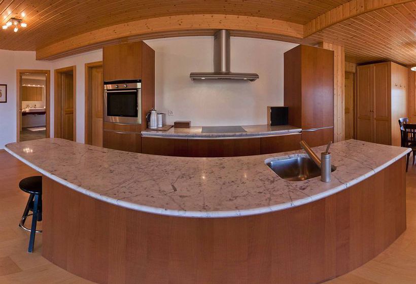 Alpe Fleurie Hotel  | Villars-sur-Ollon | Vaud / Waadt | Schweiz 16