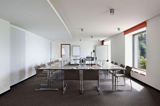 Ferienhotel Floralpina  | Vitznau | Luzern | Schweiz 2