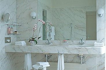 Park Hotel Vitznau  | Vitznau | Luzern | Schweiz 3