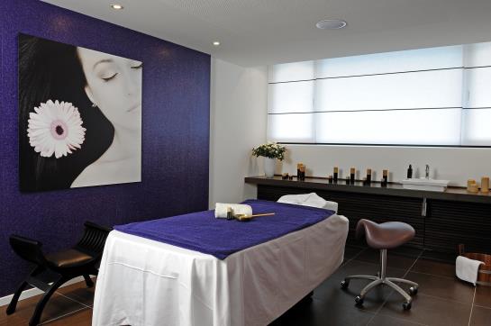 Hotel Vitznauerhof Vitalresort  | Vitznau | Luzern | Schweiz 1