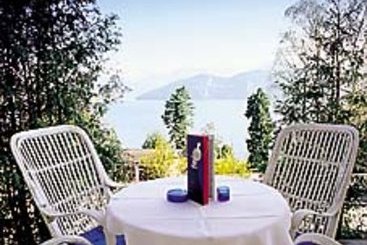 Hotel Albana  | Weggis | Luzern | Switzerland 1