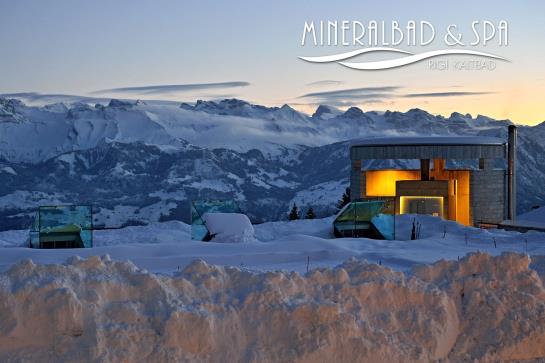 Hotel Beau Rivage  | Weggis | Luzern | Schweiz 16