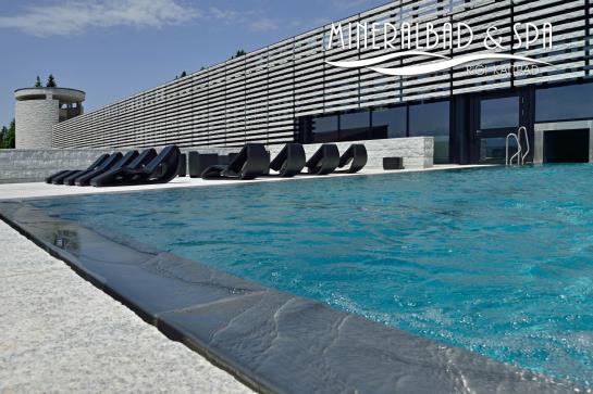 Hotel Beau Rivage  | Weggis | Luzern | Schweiz 17