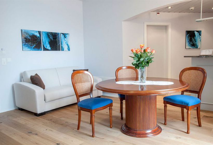 Hotel Beau Rivage  | Weggis | Luzern | Schweiz 3