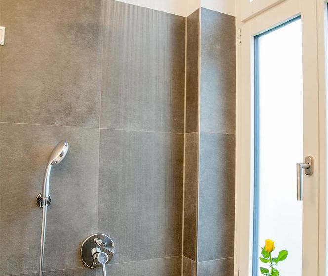 Hotel Beau Rivage  | Weggis | Luzern | Schweiz 9