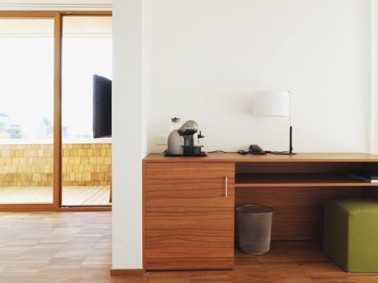 Wellness Hotel Rossli  | Weggis | Luzern | Switzerland 10